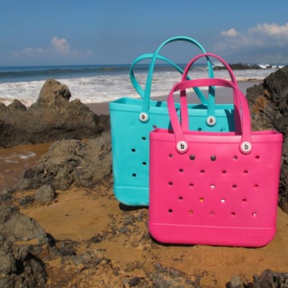 Baby Bogg Leopard Limited Edition NWT - Picture 10 of 10